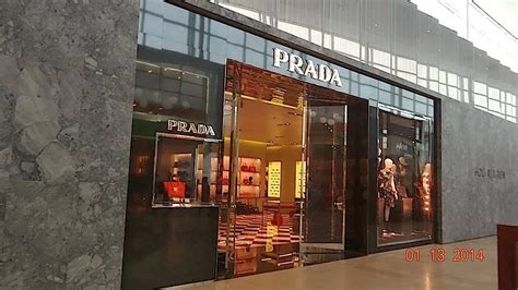 prada toronto holt renfrew yorkdale|Prada dufferin street yorkdale.